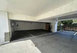 Photo 17- click for photo gallery